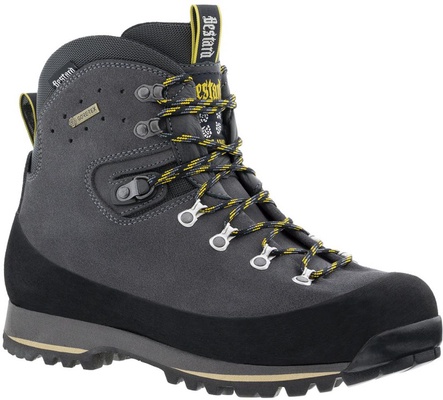 Bota Bestard Kathmandu N�46 1/2 UK 11 1/2
